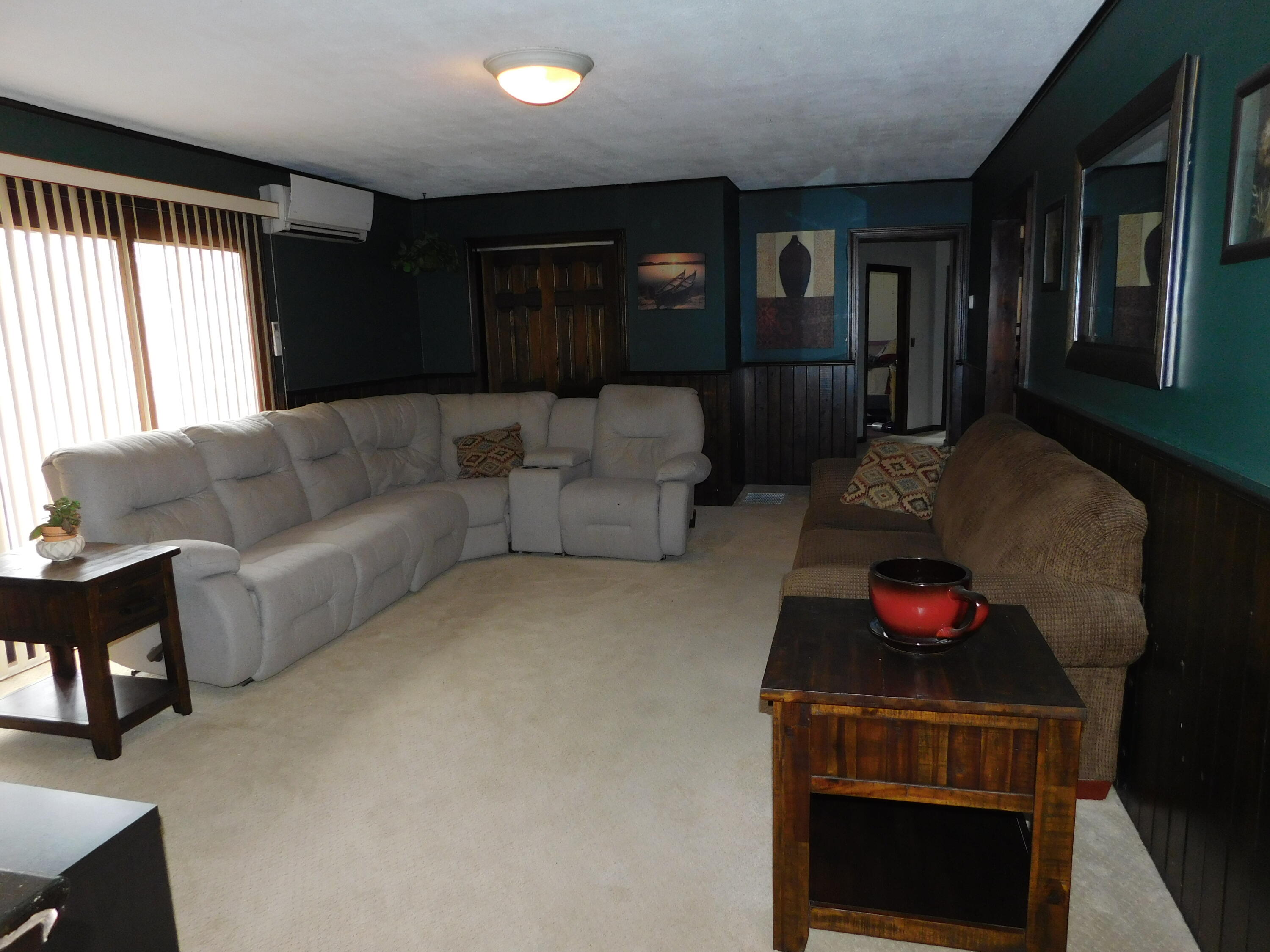 16 Knapp Ave Exd Milo, ME 04463 - Photo 41 of 48 DSCN0173