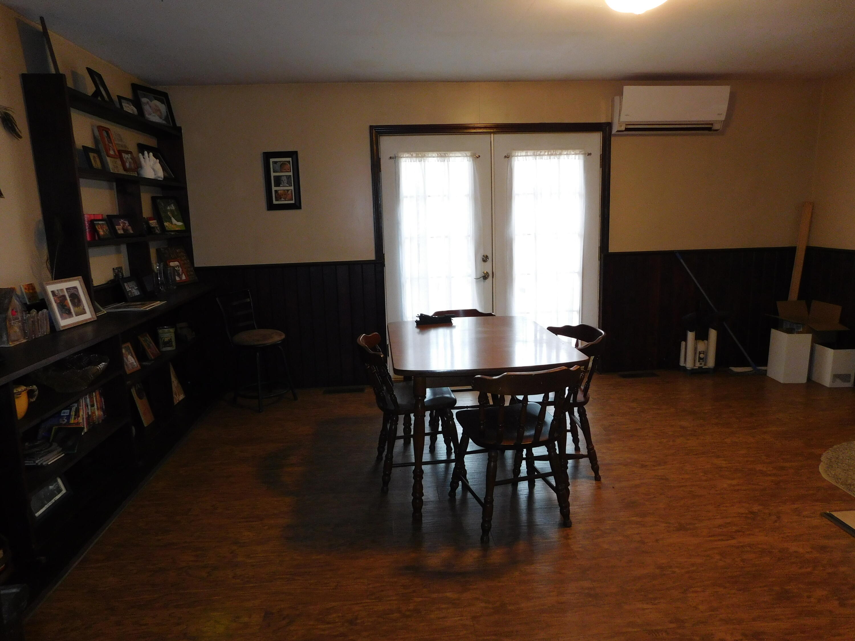 16 Knapp Ave Exd Milo, ME 04463 - Photo 44 of 48 DSCN0176