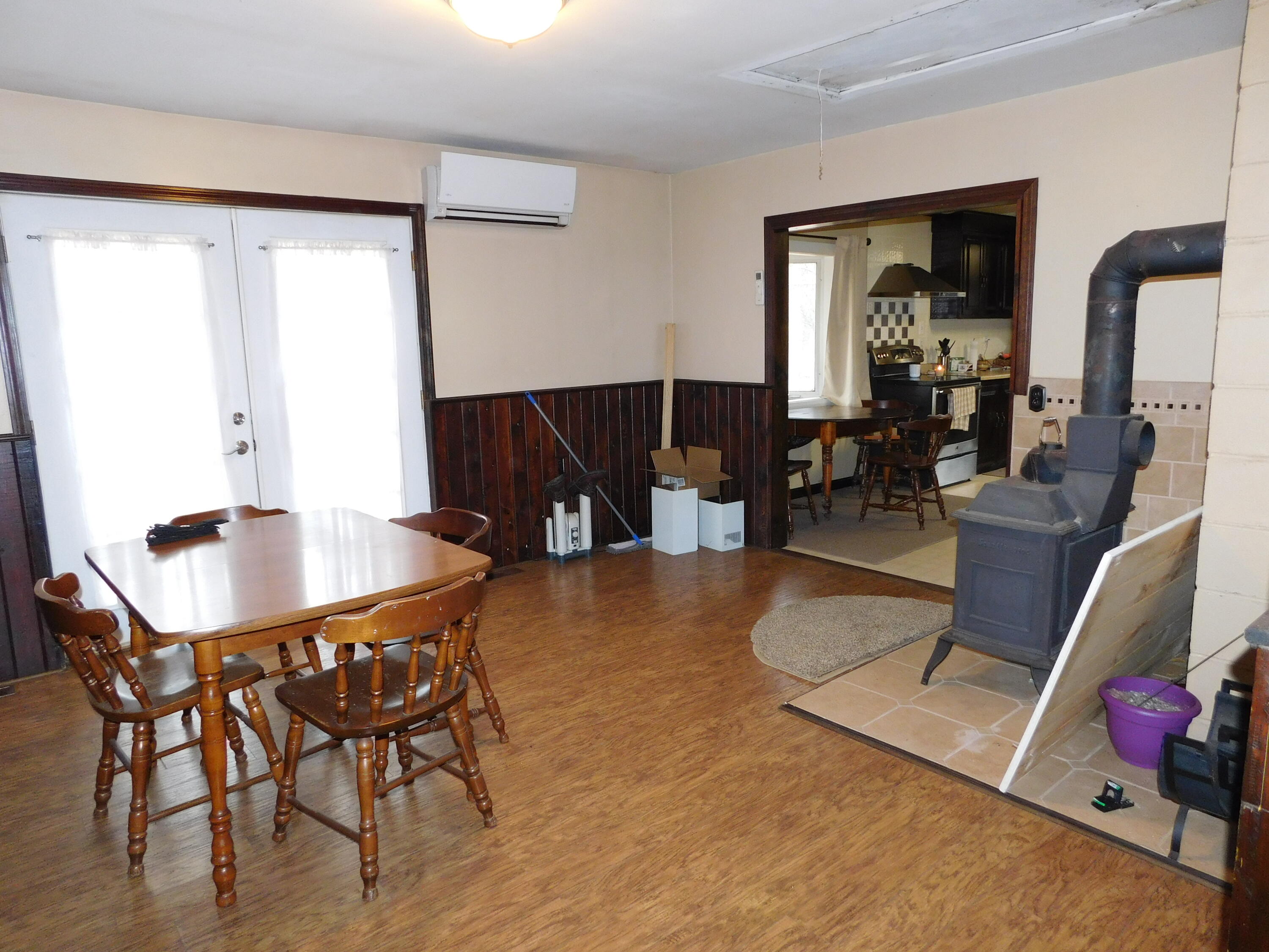 16 Knapp Ave Exd Milo, ME 04463 - Photo 45 of 48 DSCN0177