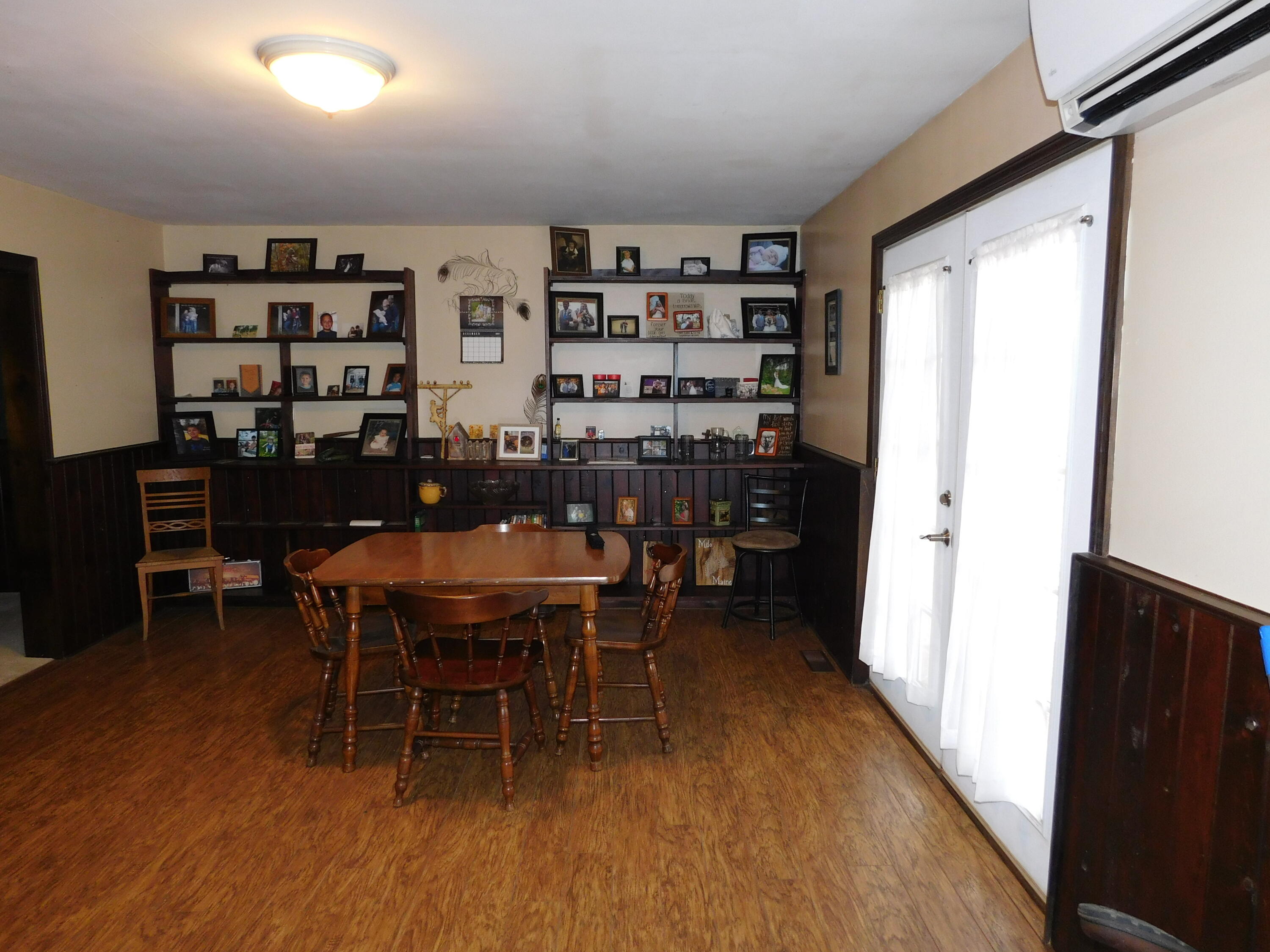 16 Knapp Ave Exd Milo, ME 04463 - Photo 46 of 48 DSCN0178