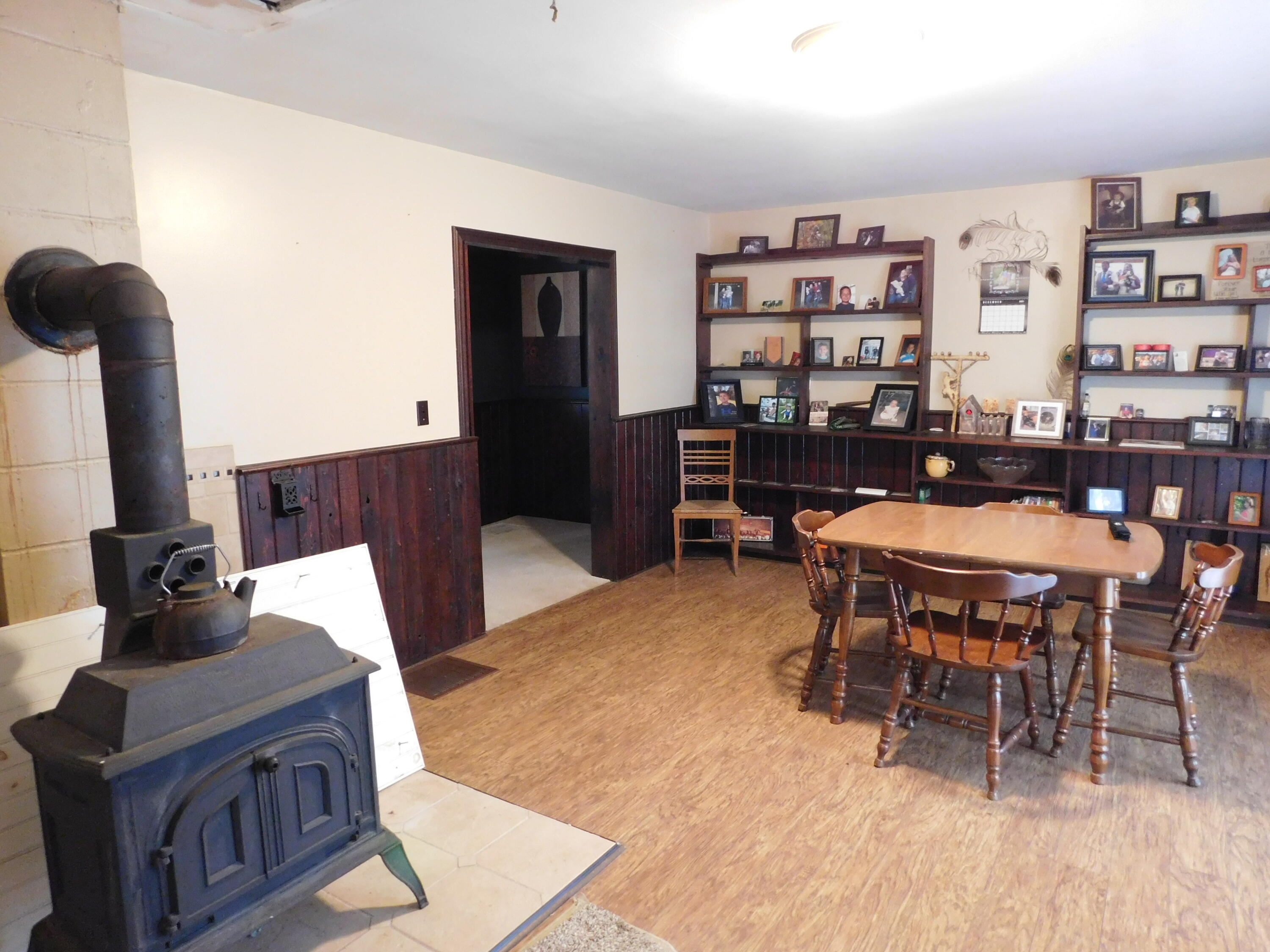 16 Knapp Ave Exd Milo, ME 04463 - Photo 48 of 48 DSCN0180