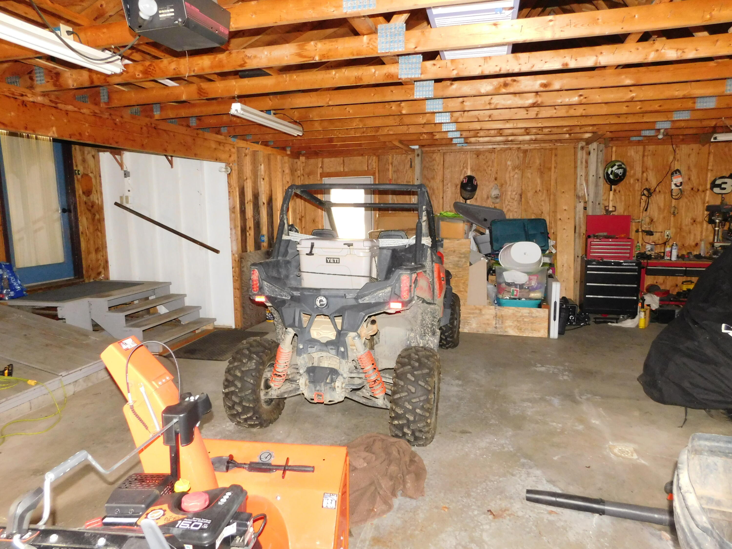 16 Knapp Ave Exd Milo, ME 04463 - Photo 6 of 48 DSCN0208