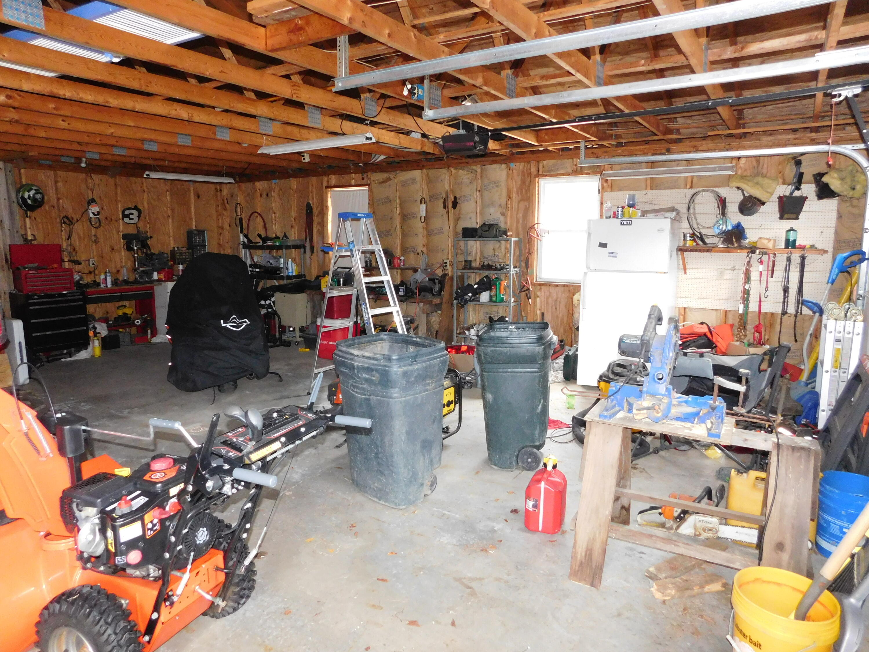 16 Knapp Ave Exd Milo, ME 04463 - Photo 8 of 48 DSCN0206