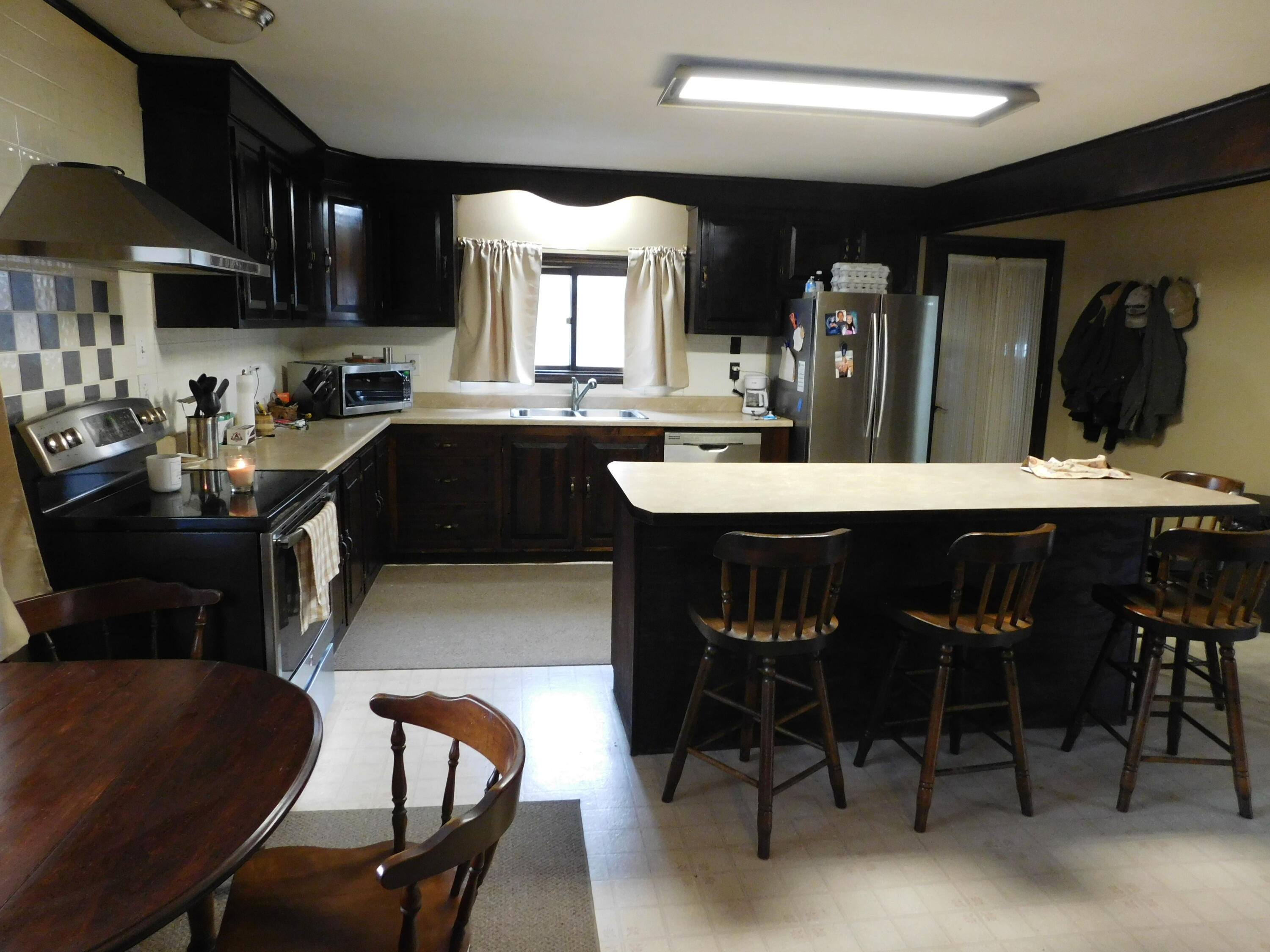 16 Knapp Ave Exd Milo, ME 04463 - Photo 9 of 48 DSCN0181