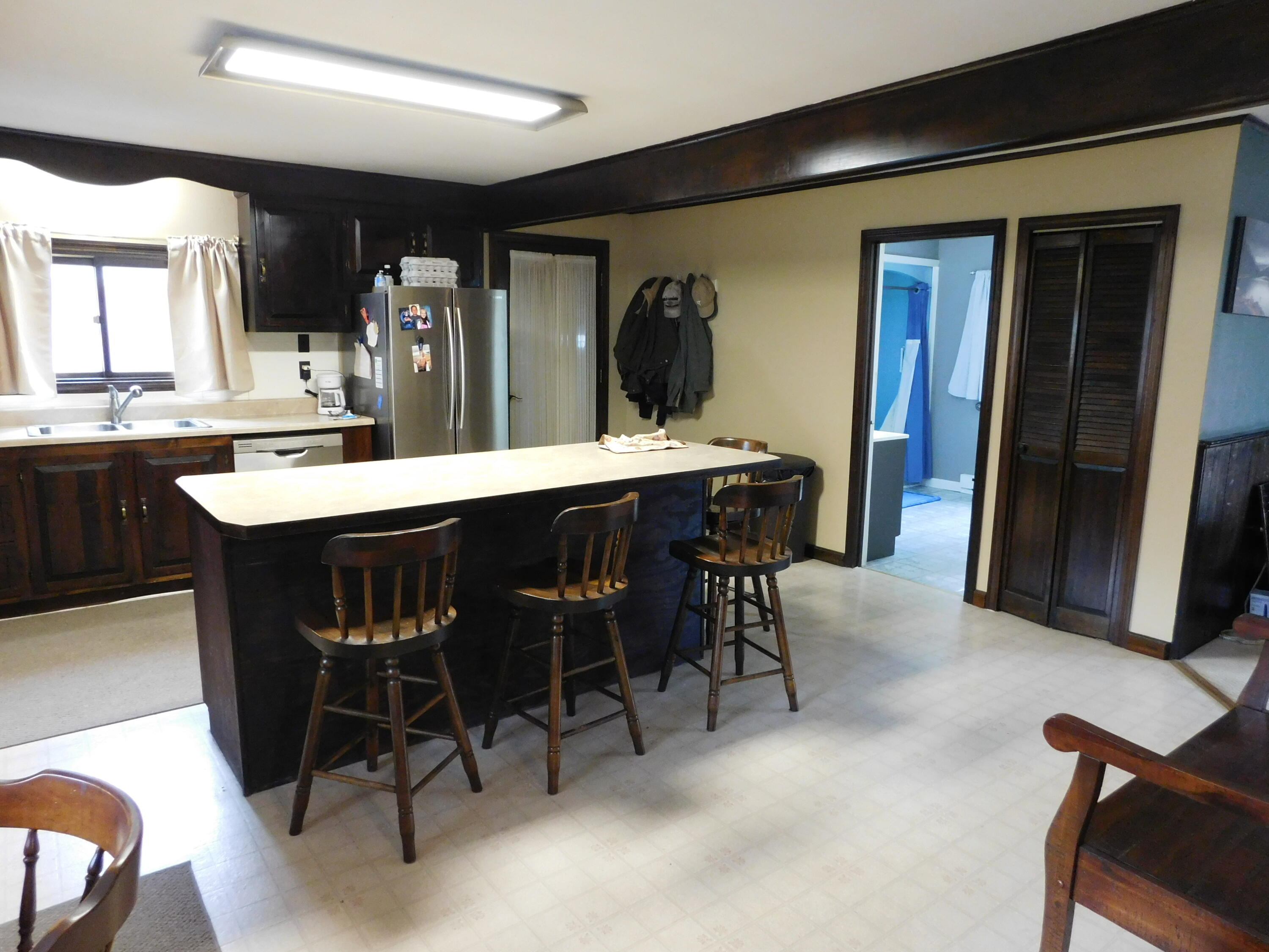 16 Knapp Ave Exd Milo, ME 04463 - Photo 10 of 48 DSCN0182