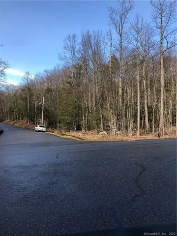 $2,899,000 | 0 Kennedy Drive, Torrington, CT 06790