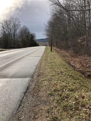 $2,899,000 | 0 Kennedy Drive, Torrington, CT 06790