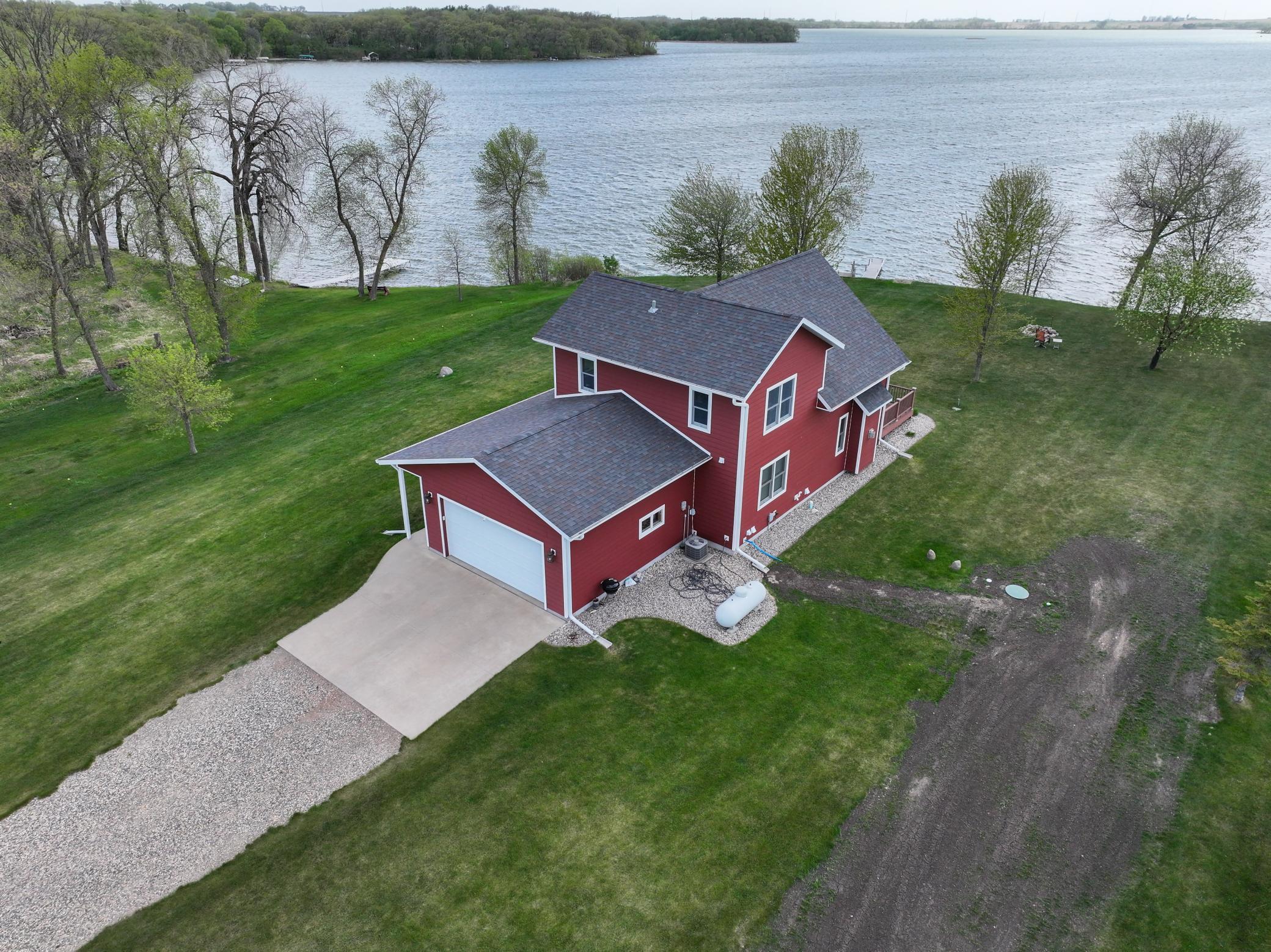 30381 Wildwood Road Ashby, MN 56309 - Photo 4 of 51