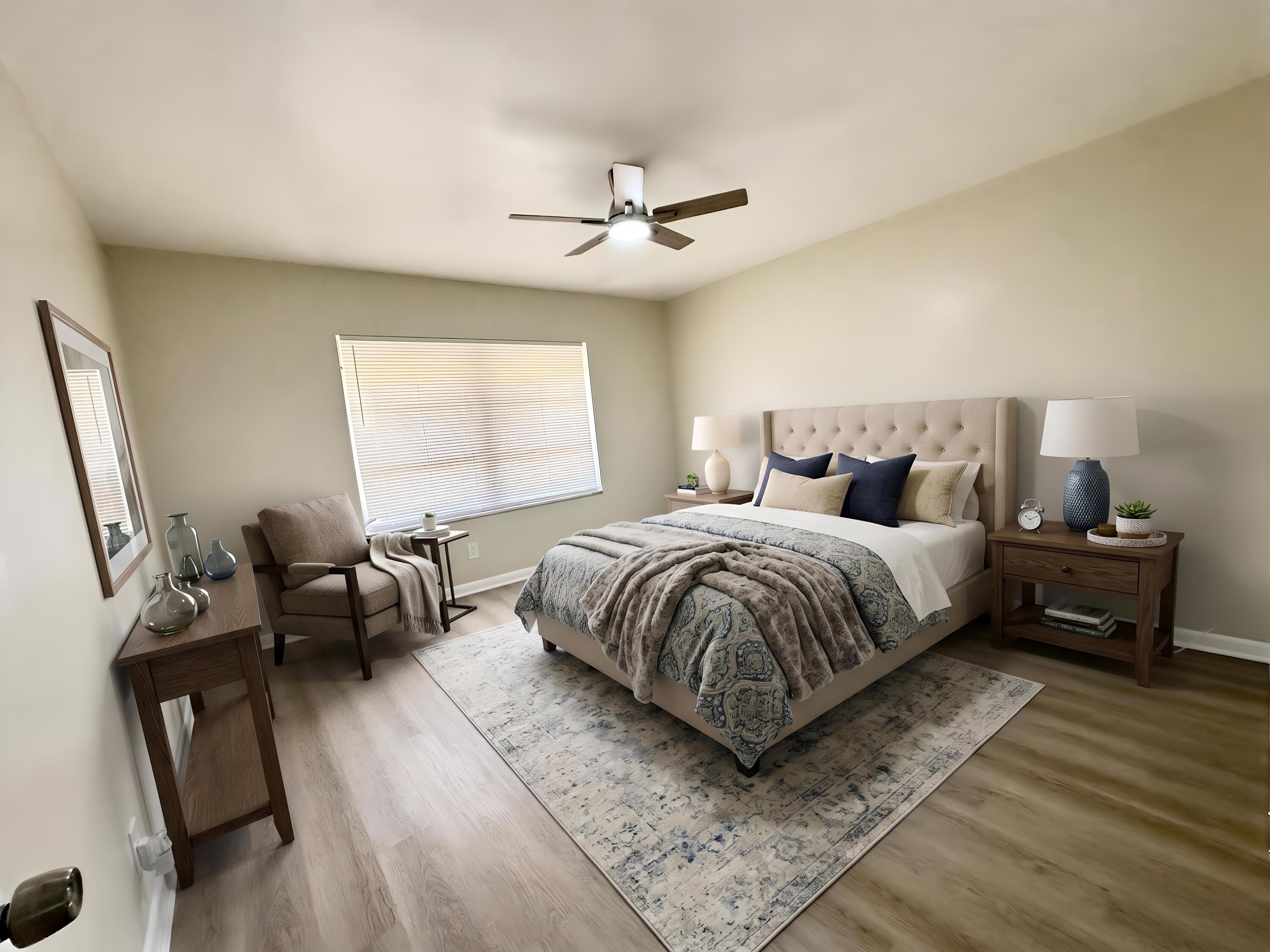 728 Ridge Road, Unit 31 Lantana, FL 33462 - Photo 9 of 24 IMG_0816