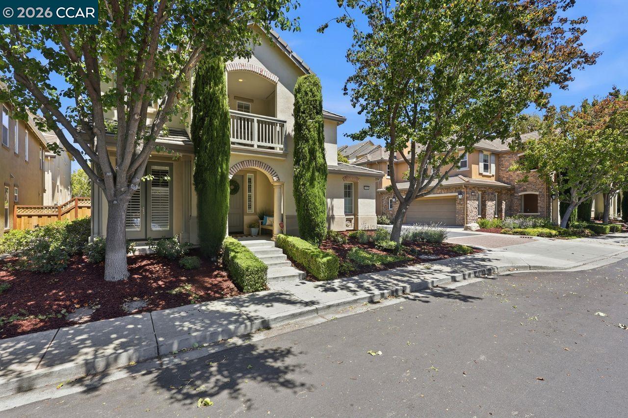 3503 Rimini Lane Dublin, CA 94568 - Photo 2 of 50