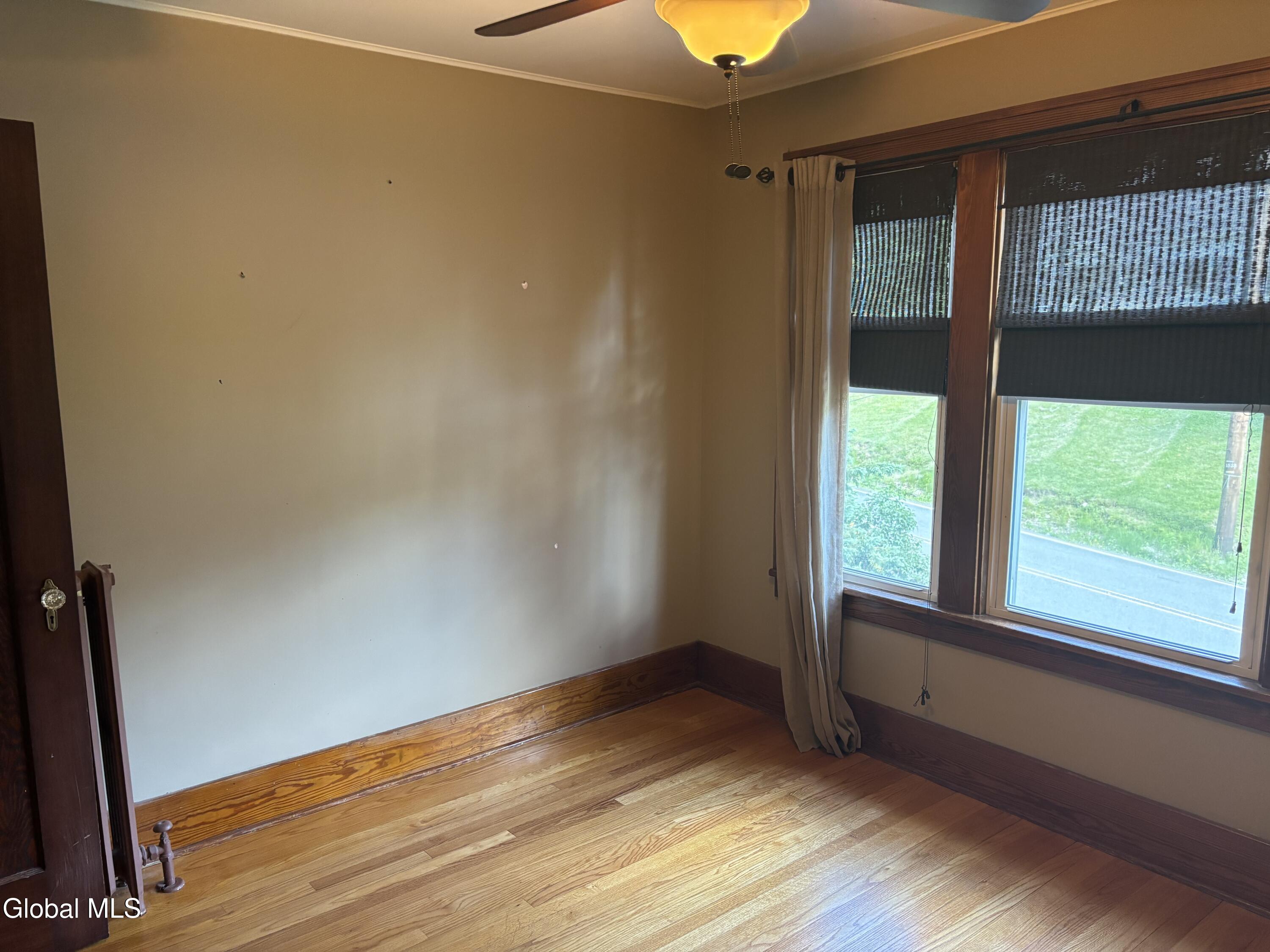 31 Taborton Road Sand Lake, NY 12018 - Photo 25 of 39 IMG_4723