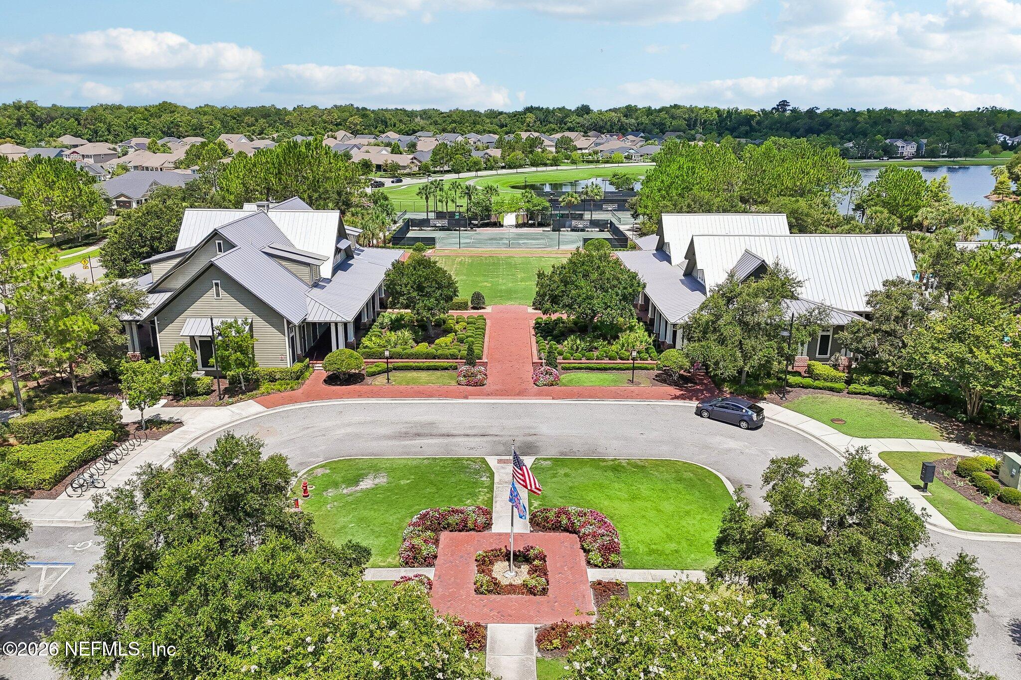 32 Keeneland Road St. Johns, FL 32259 - Photo 43 of 60 55-web-or-mls-Keeneland Rd-0807-908