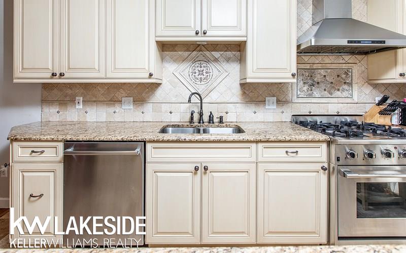 1356 Crescent Lane, Unit 309 Rochester Hills, MI 48306 - Photo 6 of 27