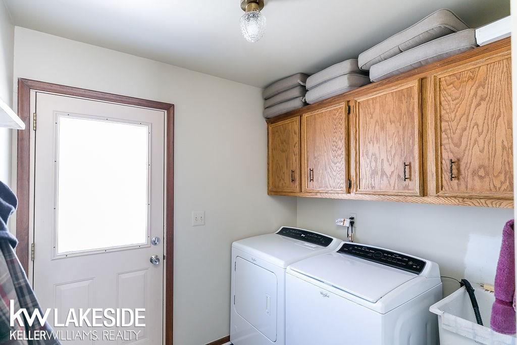 59120 Hayes Road Ray, MI 48096 - Photo 55 of 90