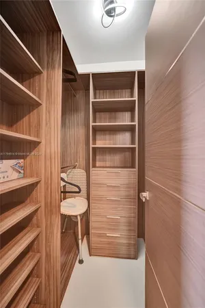 $7,900 | 4001 South Ocean Drive, Unit 16P, Hollywood, FL 33019