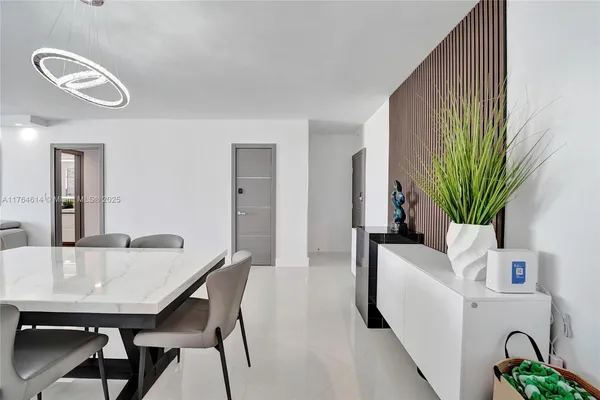 $7,900 | 4001 South Ocean Drive, Unit 16P, Hollywood, FL 33019