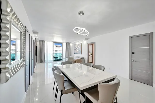 $7,900 | 4001 South Ocean Drive, Unit 16P, Hollywood, FL 33019