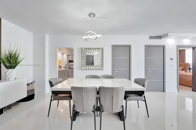 $7,900 | 4001 South Ocean Drive, Unit 16P, Hollywood, FL 33019