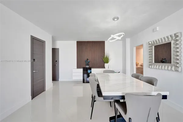 $7,900 | 4001 South Ocean Drive, Unit 16P, Hollywood, FL 33019