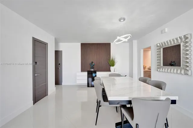 $7,900 | 4001 South Ocean Drive, Unit 16P, Hollywood, FL 33019