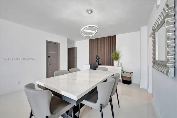 $7,900 | 4001 South Ocean Drive, Unit 16P, Hollywood, FL 33019