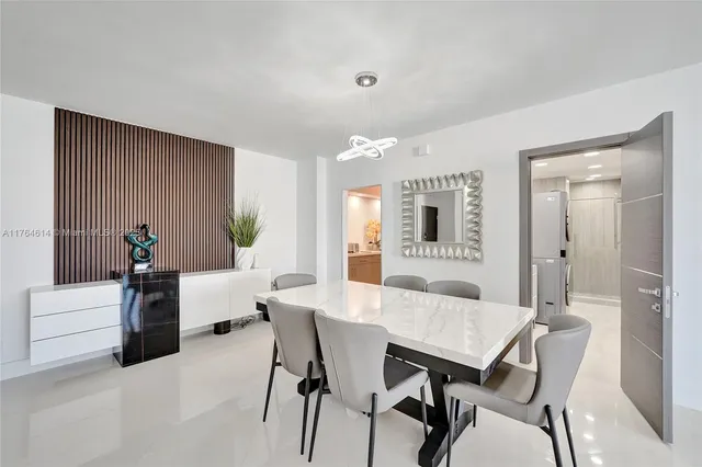 $7,900 | 4001 South Ocean Drive, Unit 16P, Hollywood, FL 33019