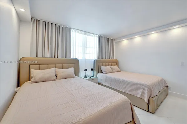 $7,900 | 4001 South Ocean Drive, Unit 16P, Hollywood, FL 33019