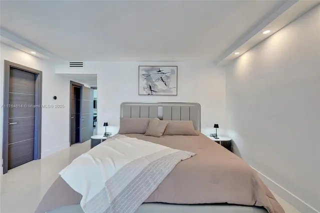 $7,900 | 4001 South Ocean Drive, Unit 16P, Hollywood, FL 33019