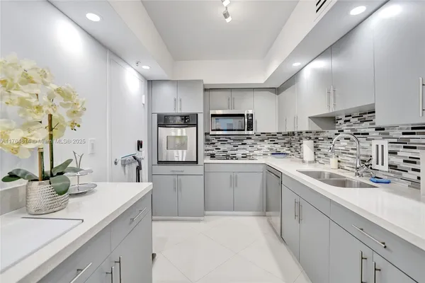 $7,900 | 4001 South Ocean Drive, Unit 16P, Hollywood, FL 33019