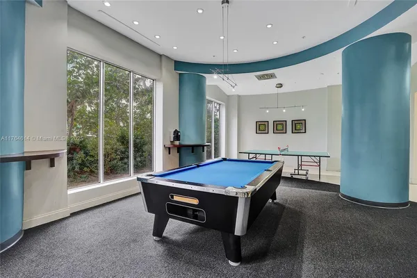 $7,900 | 4001 South Ocean Drive, Unit 16P, Hollywood, FL 33019