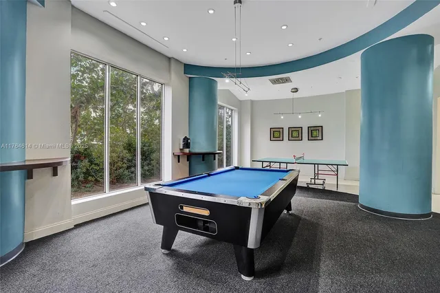 $7,900 | 4001 South Ocean Drive, Unit 16P, Hollywood, FL 33019