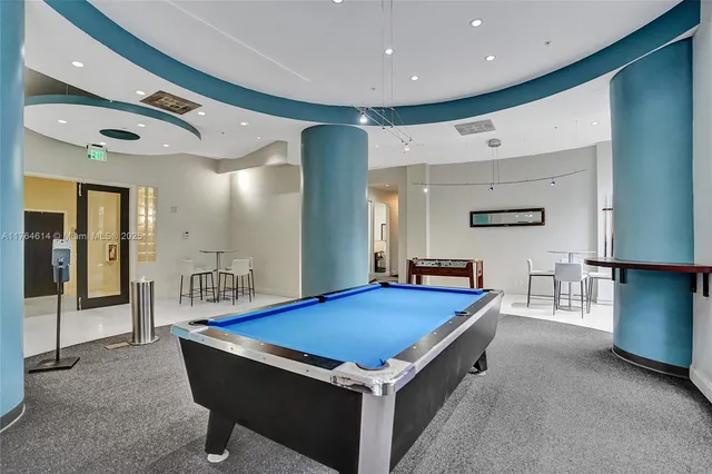 $7,900 | 4001 South Ocean Drive, Unit 16P, Hollywood, FL 33019