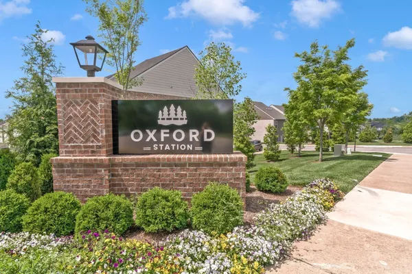 $295,900 | 510 Tappan Private Lane, Gallatin, TN 37066