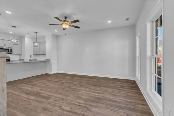 $295,900 | 510 Tappan Private Lane, Gallatin, TN 37066