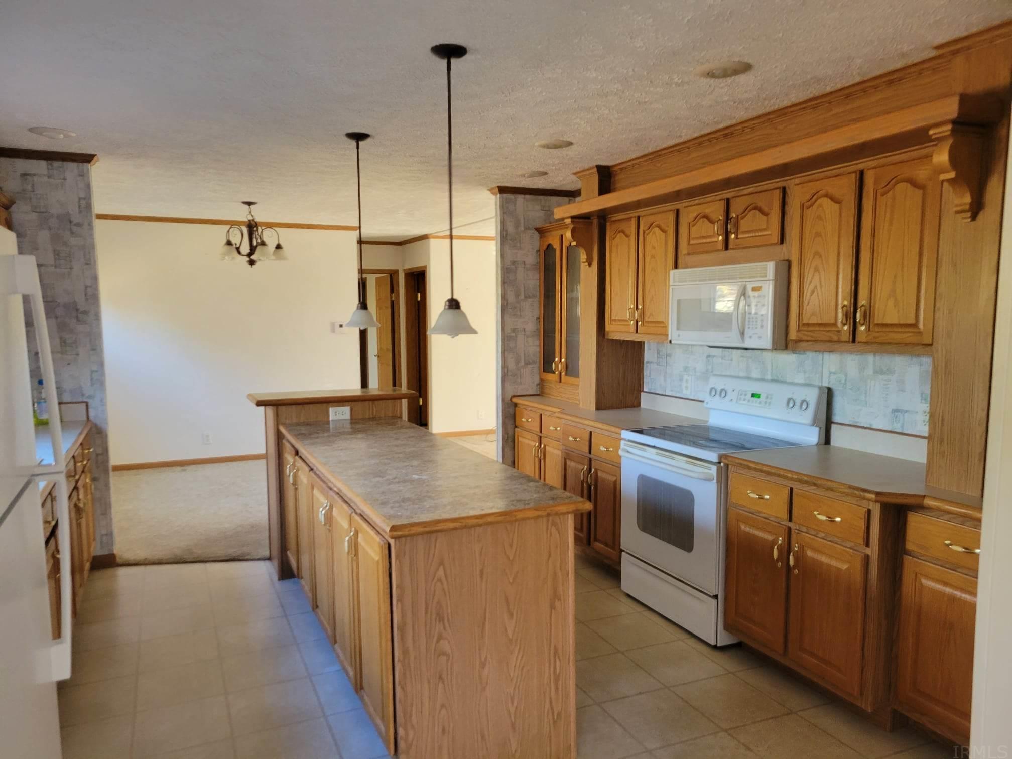 2848 Taft Town Road Princeton, IN 47670 - Photo 18 of 24 Gallery Image 18