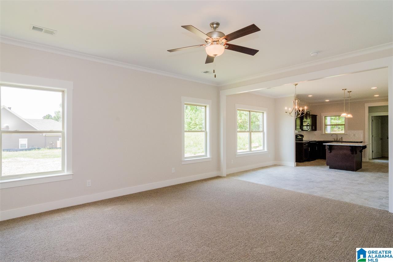1146 Emerald Ridge Drive, Unit 112 Calera, AL 35040 - Photo 6 of 30