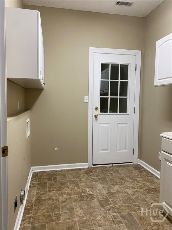 112 Lake Tomacheechee Drive Rincon, GA 31326 - Photo 22 of 25