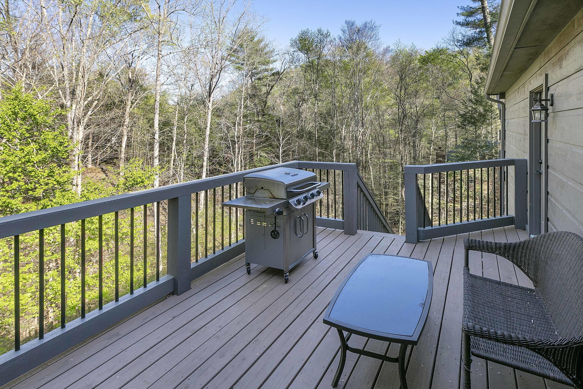 415 Laurel Trace Road Townsend, TN 37882 - Photo 26 of 40 Gallery Image 26