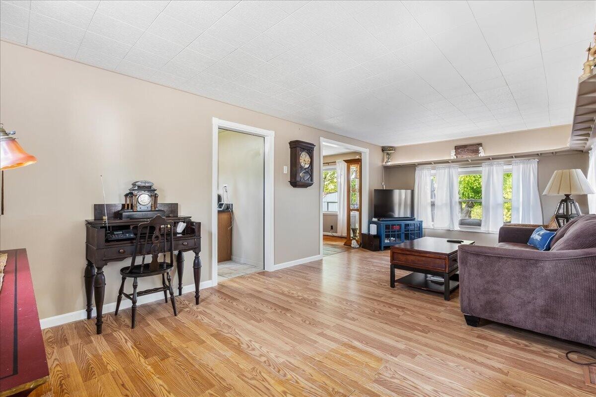 350 Stephens Road Greenback, TN 37742 - Photo 10 of 36