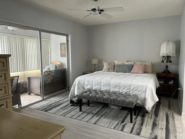 $1,600 | 6770 Royal Palm Boulevard, Unit 301L, Margate, FL 33063