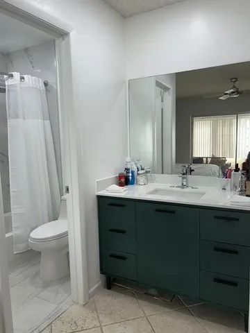 $1,600 | 6770 Royal Palm Boulevard, Unit 301L, Margate, FL 33063