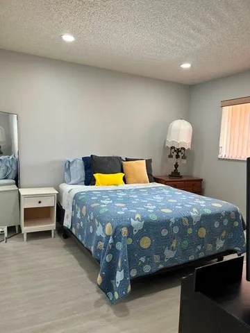 $1,600 | 6770 Royal Palm Boulevard, Unit 301L, Margate, FL 33063