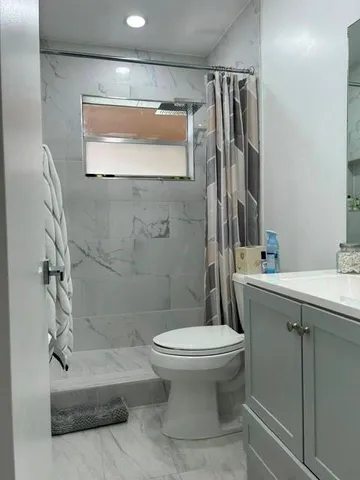 $1,600 | 6770 Royal Palm Boulevard, Unit 301L, Margate, FL 33063