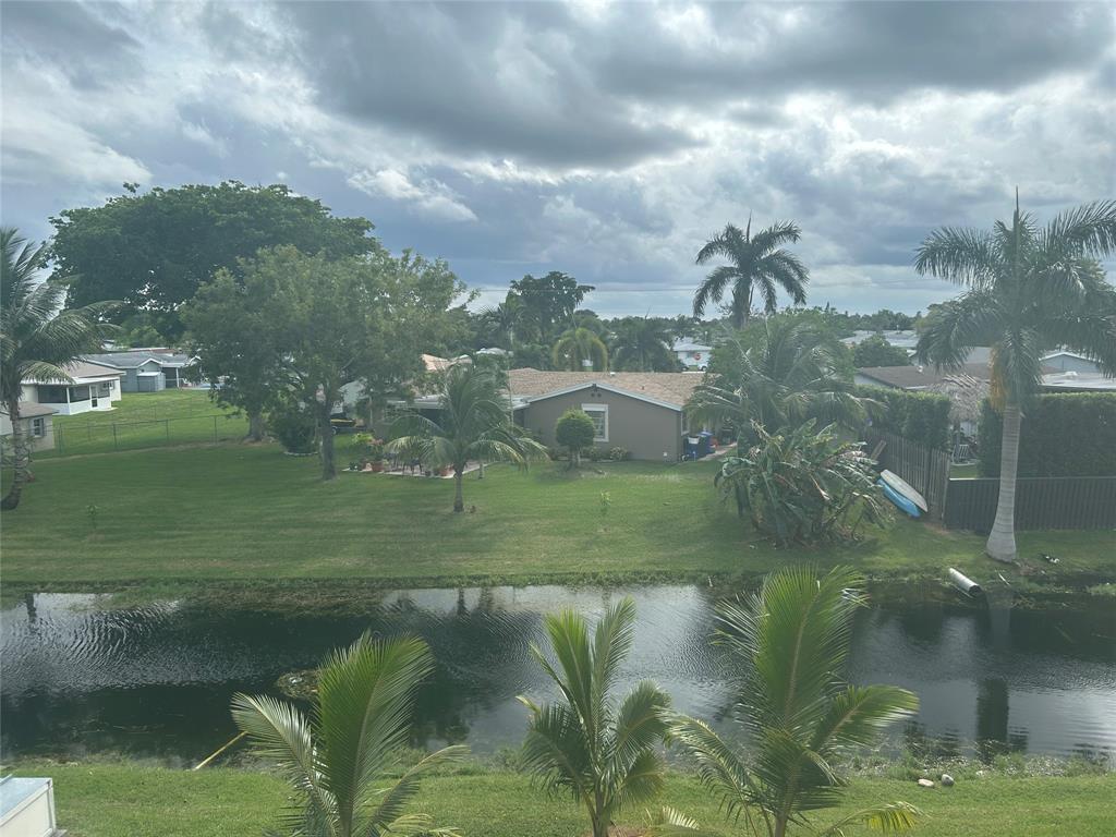 6770 Royal Palm Boulevard, Unit 301L Margate, FL 33063 - Photo 2 of 32