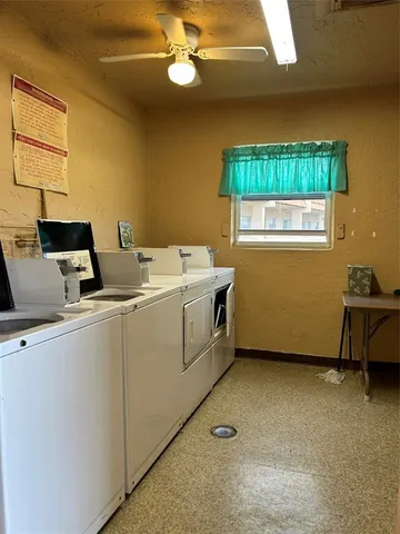 $1,700 | 6770 Royal Palm Boulevard, Unit 301L, Margate, FL 33063