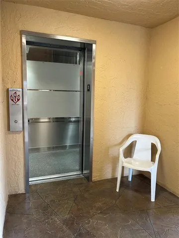 $1,700 | 6770 Royal Palm Boulevard, Unit 301L, Margate, FL 33063