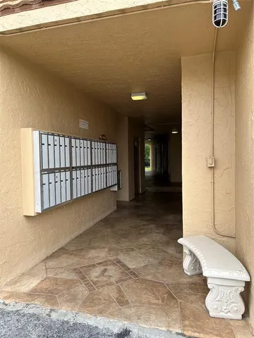 $1,600 | 6770 Royal Palm Boulevard, Unit 301L, Margate, FL 33063