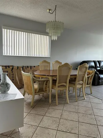 $1,600 | 6770 Royal Palm Boulevard, Unit 301L, Margate, FL 33063