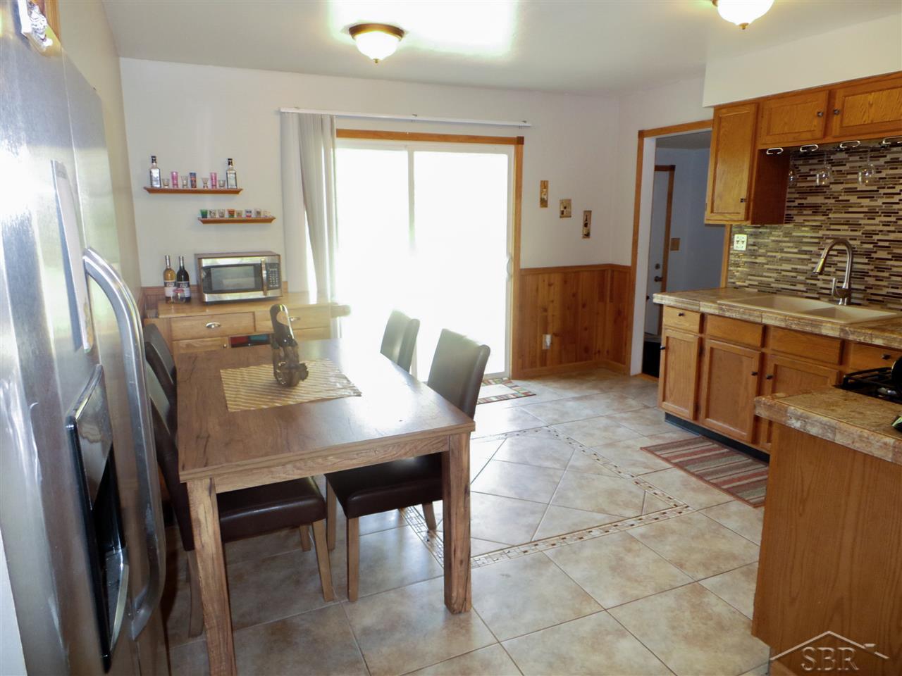 7070 Lake Road Montrose, MI 48457 - Photo 11 of 21 31332308-10.JPG