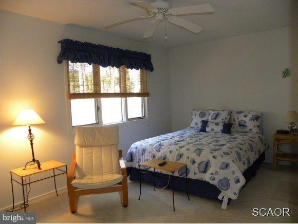 758 B Salt Pond Road, Unit 99 Bethany Beach, DE 19930 - Photo 11 of 24 Gallery Image 11